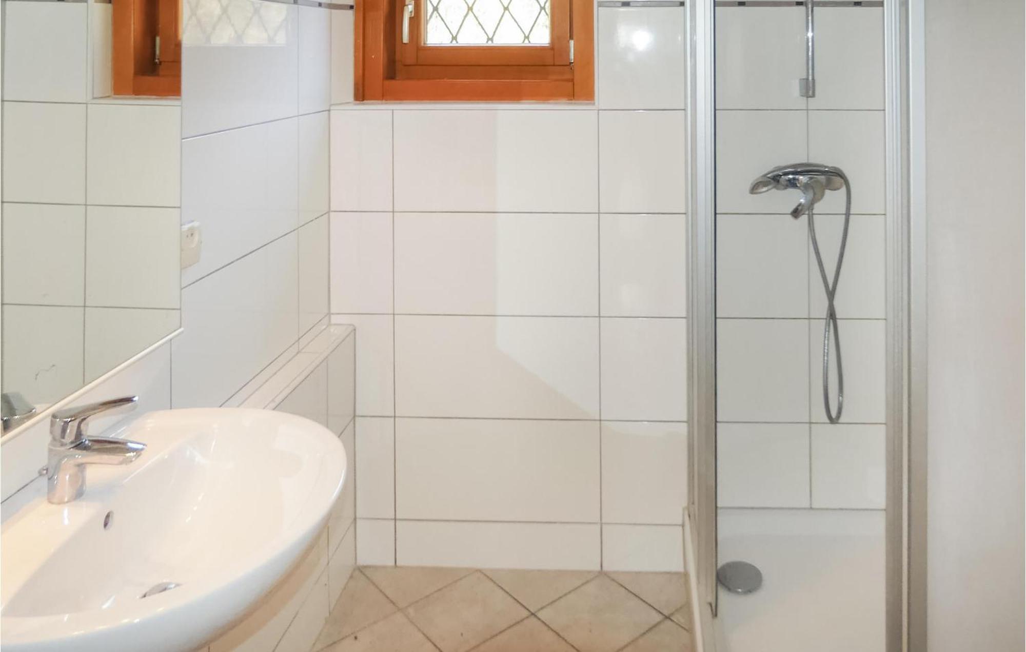 Ferienwohnung-Annaberg Zewnętrze zdjęcie